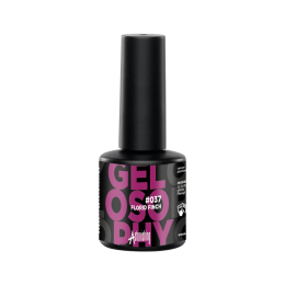 AstonishingGelosophy037FloridFinch7ml