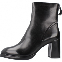 EnkellaarzenRegardeLeCielANALISA022695