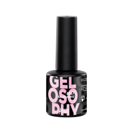 AstonishingGelosophy067BalletPointe7ml