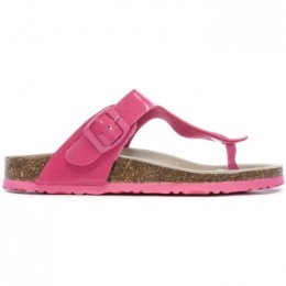 SandalenBEPPI-