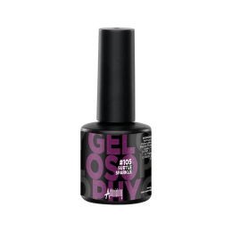 AstonishingGelosophy105SubtleSparkle7ml
