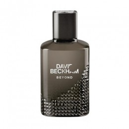 DavidBeckhamBeyondEaudeToilette60ml