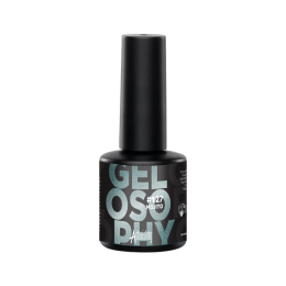 AstonishingGelosophy127Mojito7ml