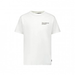 AirforceDivisionT-shirt