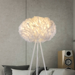 LOLASMARTLEDvloerlampNaomiappCCTRGB
