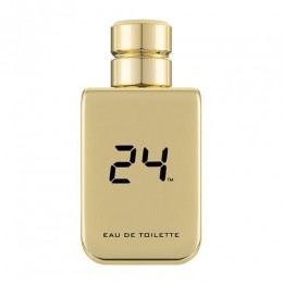 24GoldEaudeToilette100ml