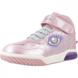 SneakersGeoxJINEKG