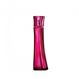 AdolfoDominguezBambuWomanEaudeToilette50ml