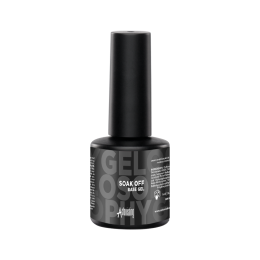 AstonishingEssentialsSoakOffBaseGel7ml