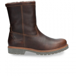 PanamaJackPanamaJack-FedroIglooC10Kastanjebruin-Maat42