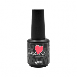 AstonishingValentinesDayLimitedEdition15ml