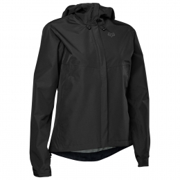 DamenregenjackRanger25L