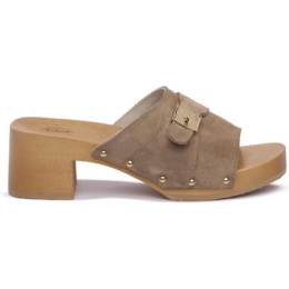 SlippersSchollHONEYPESCURASARAH