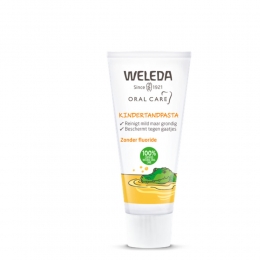 3xWELEDATandpastaKind50ml