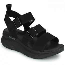 SandalenSkechersUNO