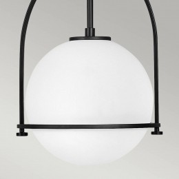 QuintiesseHanglampThea1-lampzwart