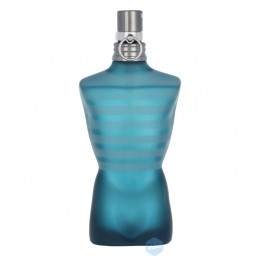 JeanPaulGaultierLeMaleEaudeToilette40ml