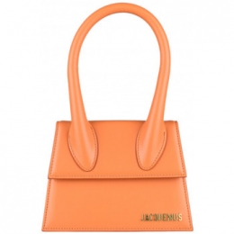 HandtasJacquemus-