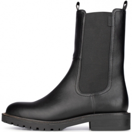 EnkellaarzenPoshByPoelmanLEADamesenkellaarzen