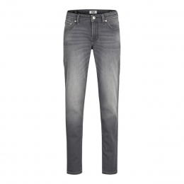 JackJonesKidsGlennOriginalMfKids