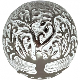 BeeldjesSignesGrimaltLifeTreeDecoratieveBal