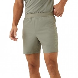 BjrnBorgPocketShorts