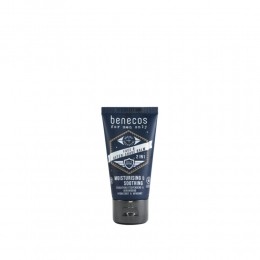 BenecosForMenFaceAfterShaveBalm50ml
