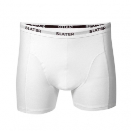 SlaterBoxershort2packWitS