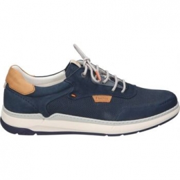 NetteSchoenenFluchosF2210