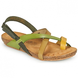SandalenYOKONOIBIZA