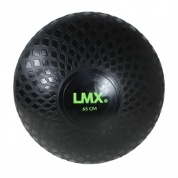 LifemaxxLMXGymballPro65cm