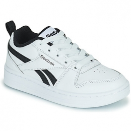 LageSneakersReebokClassicREEBOKROYALPRIME