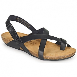 SandalenYOKONOIBIZA