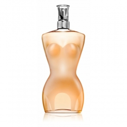 JeanPaulGaultierClassiqueEaudeToilette50ml