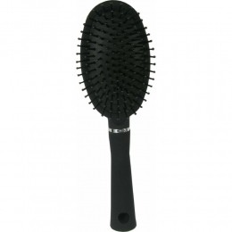 HairModeHaarborstelGrootZwart