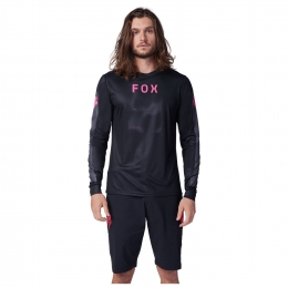 RangerTauntSet2stukken