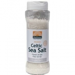 3xMattissonKeltischZeezout125gr