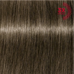 IndolaXpressColor60060ml