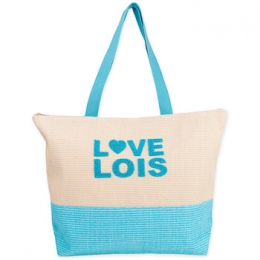 BoodschappentasLoisJensen