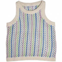 VestGap664322-000