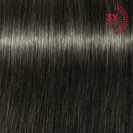 IndolaXpressColor5160ml