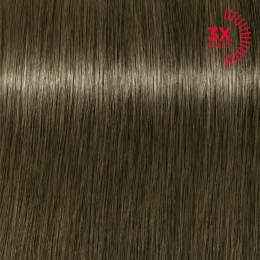 IndolaXpressColor7160ml