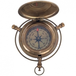 BeeldjesSignesGrimaltKompas