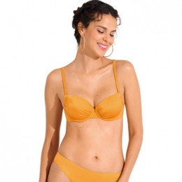 BikiniLiscaZwemkledingtopKARPATHOSCheek