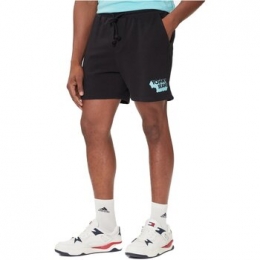 KorteBroekTommyJeansDM0DM21803