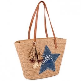 BoodschappentasLoisMaui