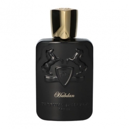 ParfumsdeMarlyHabdanEaudeParfum125ml