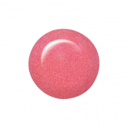 IBDJustGelInkyPinky14ml