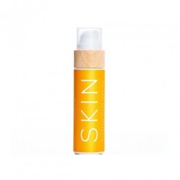 CocosolisSkinStretchMarkDryOil110ml