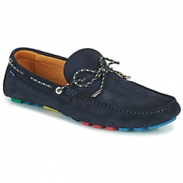 MocassinsPaulSmithSPRINGFIELD